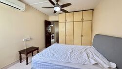 Blk 216 Yishun Street 21 (Yishun), HDB 4 Rooms #524649301